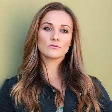 Profile for Nandalie Campbell Killick