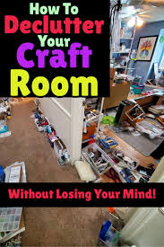 Craft room tour ¦ small space organisation 2020 ¦ uk crafter. Craft Room Organization Unexpected Creative Ways To Organize Your Craftroom On A Budget Messy Crafts Craft Room Organisation Diy Craft Room