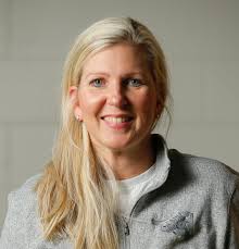 Meet The Oklahoman's 2023 Little All City girls basketball first team