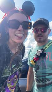 Lainey Griffin (@laineygriffin8)