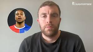 🔵👀 Chelsea are pushing for Michael Olise, contacting Crystal Palace and  the player side, but it's an open race... Here: https://thedailybriefing.io/