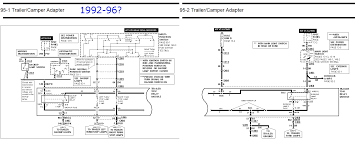 Would anyone please help me with how can i able to connect to a wireless access point via wireless adapter in kali 2020.1b(virtualbox host: Diagram 02 Dodge 2500 Tow Package Wiring Diagram Full Version Hd Quality Wiring Diagram Ritualdiagrams Premioraffaello It