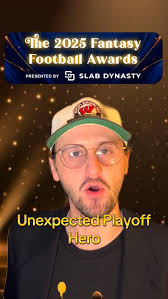 Back in the late 2000s, the NFL dropped one of its coolest marketing ideas  ever with the Fantasy Files series. These short clips showed players  pulling off wild trick shots that looked