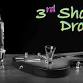 3rd Shot Drop