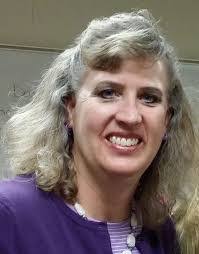 Harvard Club of Dallas