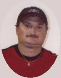 Brian Wesley Bourne (1967-2010)