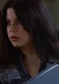 Mary Lila Grace Fan Casting