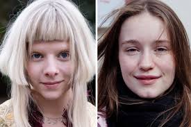 Norske røtter og gospelføtter