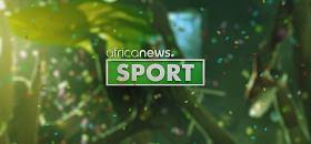 Fixtures for the 2021 africa cup of nations qualifiers, where harambee stars has been pooled in group g alongside egypt, togo, and comoros, have been released. Caf Postpones Afcon 2021 Qualifiers Due To Coronavirus Africanews