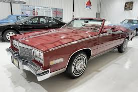 Image result for Red 1984 UMM