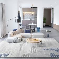 Halaman 3 (sofa minimalis non sudut). Turki Gaya Karpet Ruang Tamu Minimalis Modern Kamar Tidur Rug Eropa Cahaya Mewah Penebalan Meja Kopi Domba Beludru Mat Karpet Aliexpress