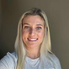 Hannah Stiles and Stacey Simmons's Wedding Website