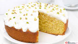Scarica subito le cinque migliori ricette di torte per dare il benvenuto alla primavera! Come Fare Un Dolce Senza Glutine Perfetto Ricetta It