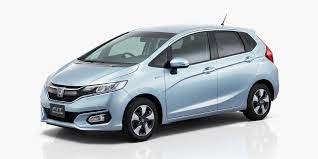 honda フィット 公式情報ページ フィット カラー デザイン