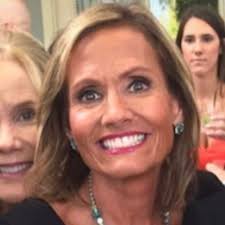 Mary Ross Terry (@MaryMaryross)