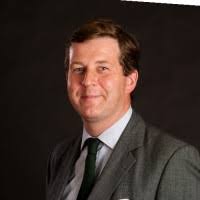 40+ "Guy Grant" profiles