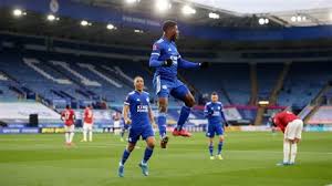 Namun untuk mereka yang baru memulai kerja, mencari ilmu dan pengalaman umumnya lebih diutamakan dari pada gaji besar. Iheanacho House In Nigeria Bridging Housing Deficit In Lagos Opinion The Guardian Kelechi Is One The Highest Paid Nigerian Players Abroad With A Weekly Wage Of 85 000