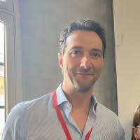 1600+ "Vignati" profiles