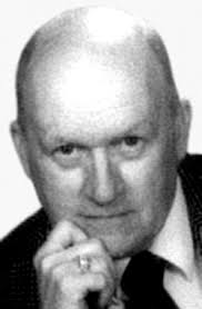 The Offutt Family Genealogy