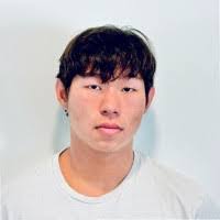 Mitchell Chen's Instagram, Twitter & Facebook