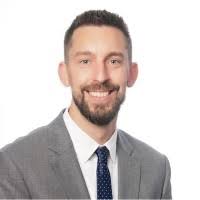 Daniel Vollmer Email & Phone Number