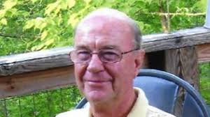 Former Rock Hill SC city councilman Hugh Rock dies at age 79