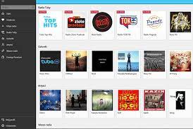 Enjoy all the music you love in one simple, fast, and elegant windows 10 app. 5 Best Radio Apps For Windows 10