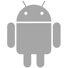 Browse and download hd android logo transparent png images with transparent background for free. Android Icon Free Download On Iconfinder