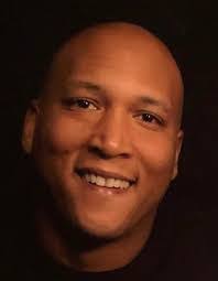 Chad Hawkins's Instagram, Twitter & Facebook