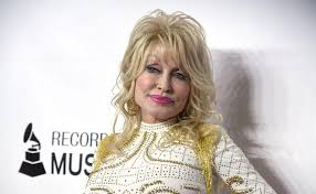 Here's a look at all the reasons parton and dean never had kids—and why they're totally cool with it. Dolly Parton Is Tired Of Her Husband Wanted To Cuddle Up With This Married Singer