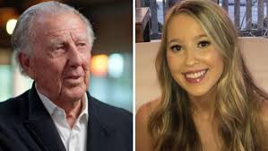 WRFL Division 1: Josh Bench leads Altona to 26-point win over Hoppers  Crossing