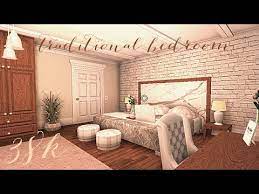 Bloxburg is what you get when roblox meets the sims. Minimalistic Teen Bedroom Bloxburg Youtube