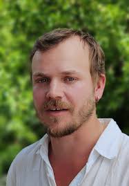 About Mapping Color in History