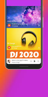 Packing the most advanced smart dj technology, and intuitive features, virtualdj is easy to learn and master for any starter dj. Download Bhojpuri Dj Online Best 2020 Dj Free For Android Bhojpuri Dj Online Best 2020 Dj Apk Download Steprimo Com