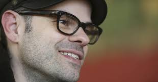 Jay Bakker, son of televangelists Jim and Tammy Faye, to start church in  Minneapolis