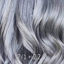 Pin On Hair Color
