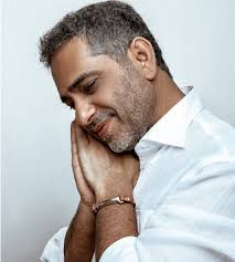 #نوال الكويتية #فضل شاكر #iiia98. ÙØ¶Ù„ Ø´Ø§ÙƒØ± Fadel Chaker Twitter