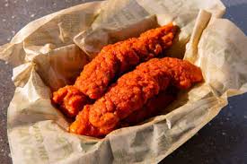 View the wingstop menu, read wingstop reviews, and get wingstop hours and directions. Wingstop Menu Review Which Flavor Wings Should You Order Thrillist