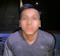 efrain vallejo (@efrainvallejo64)