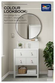 We did not find results for: Neutral Bathroom Scheme Dulux Paint Colours For Bedroom Dulux Paint Colours Bathroom Greige Paint Colors