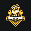 Www.discord.survivors.gg.get it at www.survivors.gg weekly map wipes every saturday at 12. 1