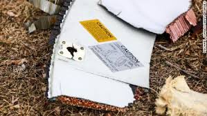 The faa confirms that united united flight 328 that was flying from denver to daniel k. 27e9gsyz Ddc0m