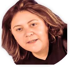 La Casa de los Perros