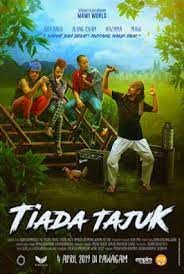 5 senarai lagu melayu | paling banyak tontonan di youtube 2019. Senarai Filem Melayu 2020 Terbaru