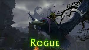How to get your legion class mount in wow shadowlands. World Of Warcraft Legion Patch 7 2 Tomb Of Sargeras Announced Neogaf