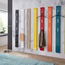 Mehr ordnung in moderne garderoben für männer bringen. Moderne Garderoben Enjoy By Spilger Spilger De