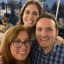 Courting the Muse in Liminal Spaces—A Conversation with David Farrow