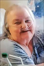 Janice Lee Mangold, 86, Jasper (formerly Huntingburg)