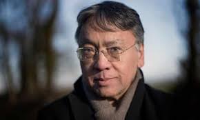 Click get books and find your favorite books in the online library. The Remains Of The Day By Kazuo Ishiguro A Subtle Masterpiece Of Quiet Desperation Books The Guardian