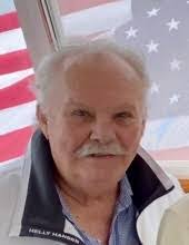 Joseph Dockery's Instagram, Twitter & Facebook